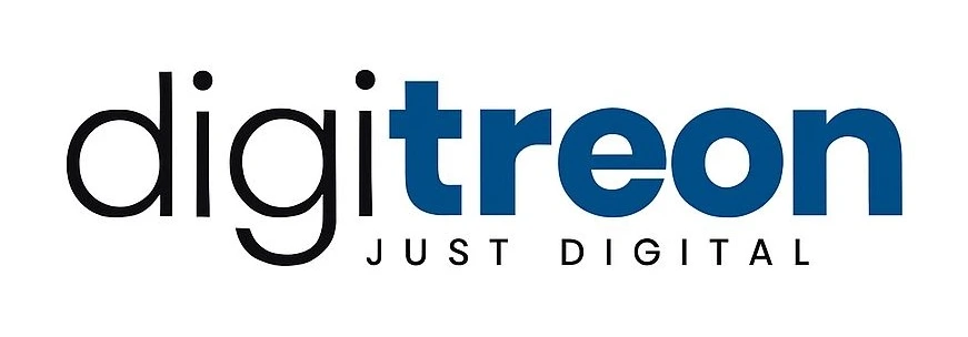 digitreon web